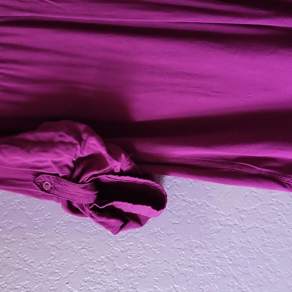 Simply Styled Blouse - Picture 10 of 11